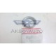 MD050518 SİBOP YUVASI EKSOZ L300 Y.M 96-08
